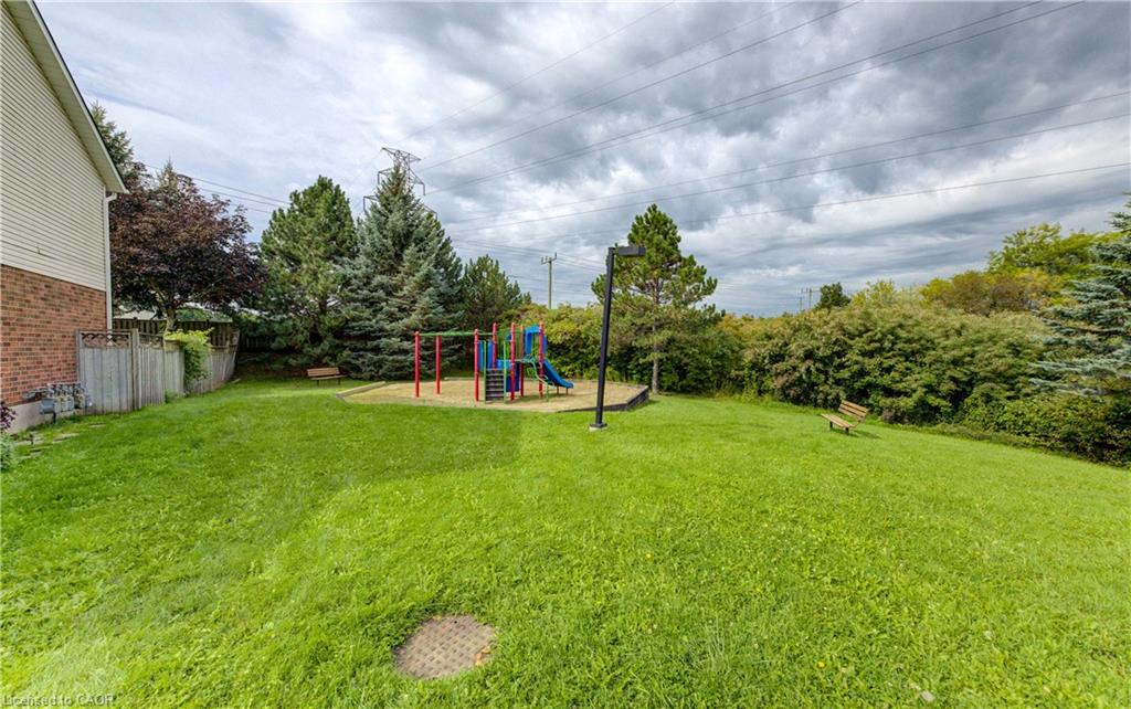 4-360 Cornridge Place Property Photo 36