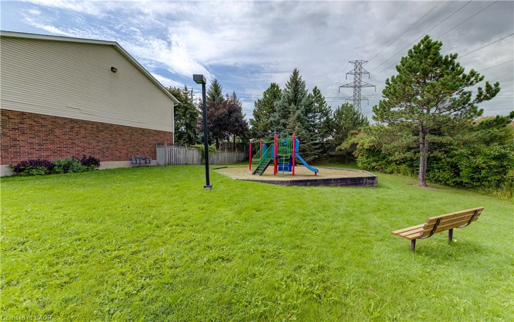 4-360 Cornridge Place Property Photo 37