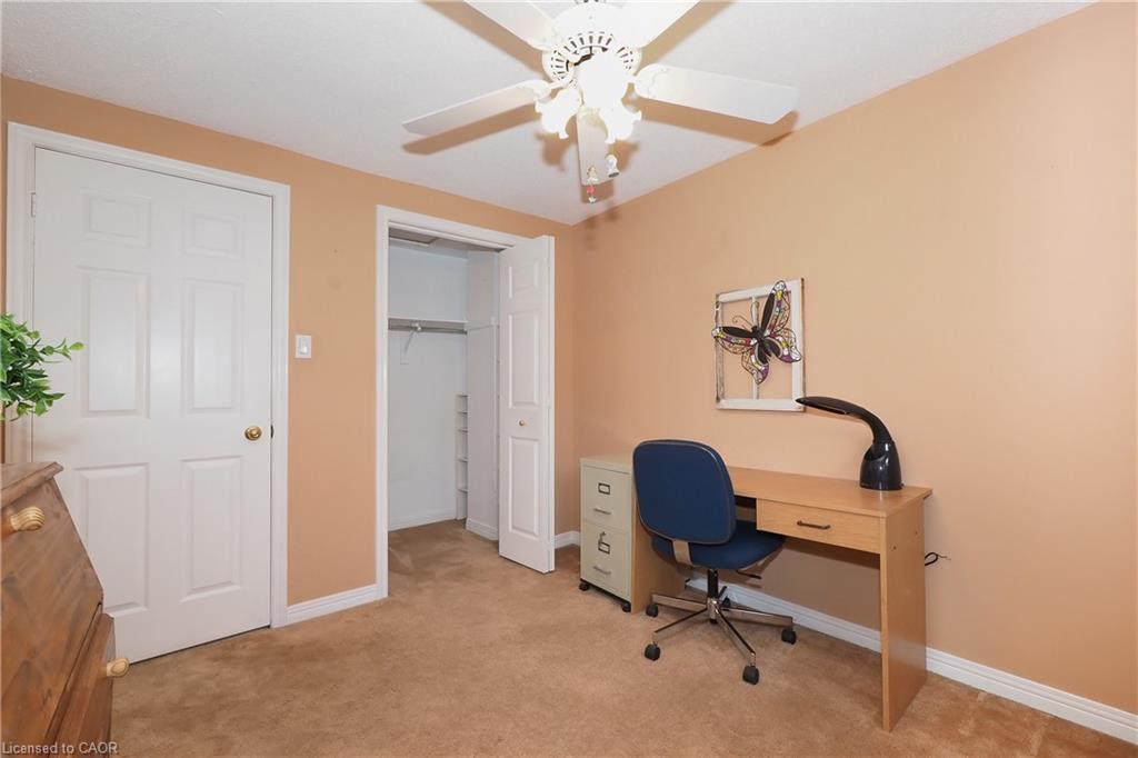 34-375 Holiday Inn Drive Property Photo 25