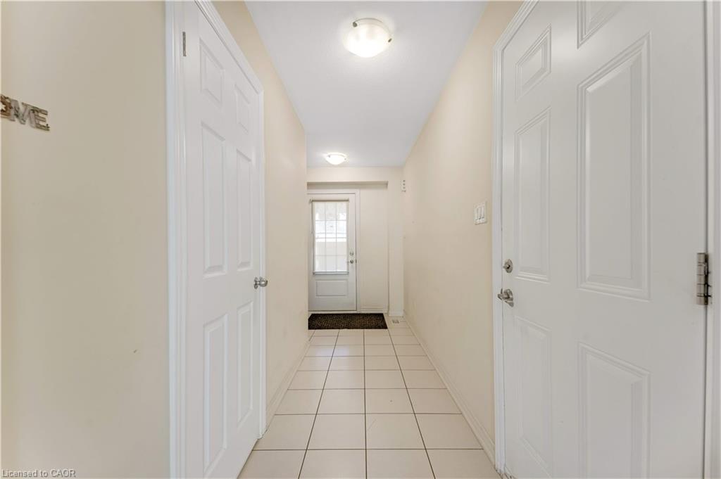 37-755 Linden Drive Property Photo 4