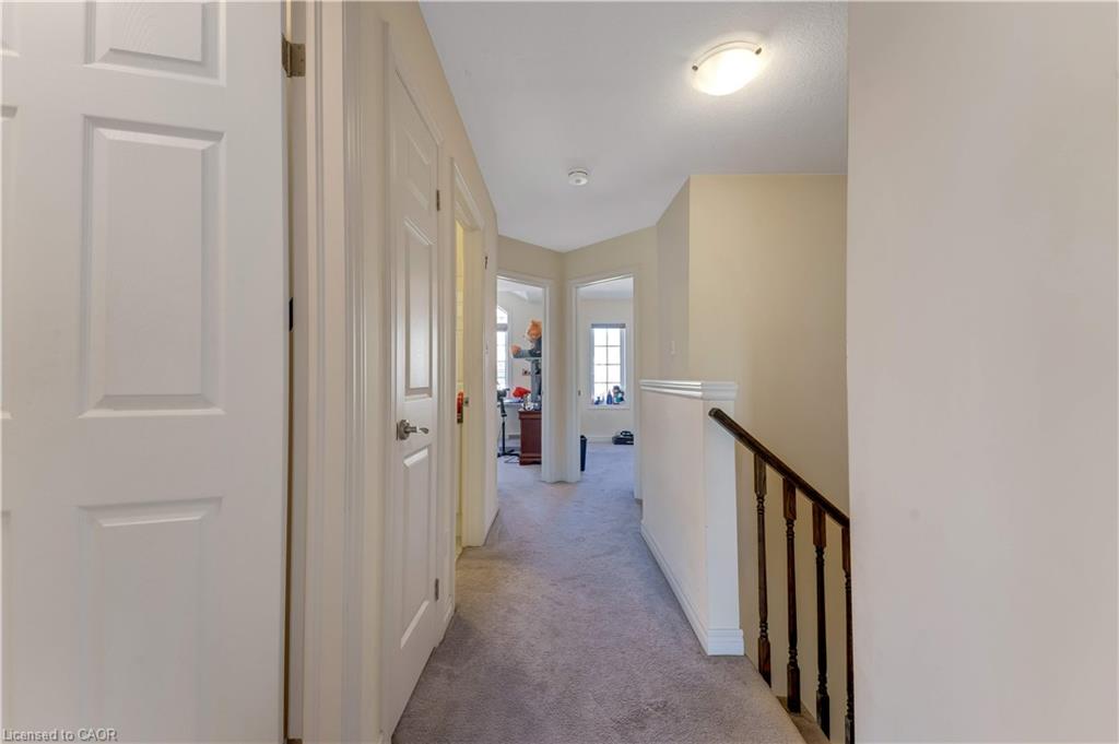 37-755 Linden Drive Property Photo 15