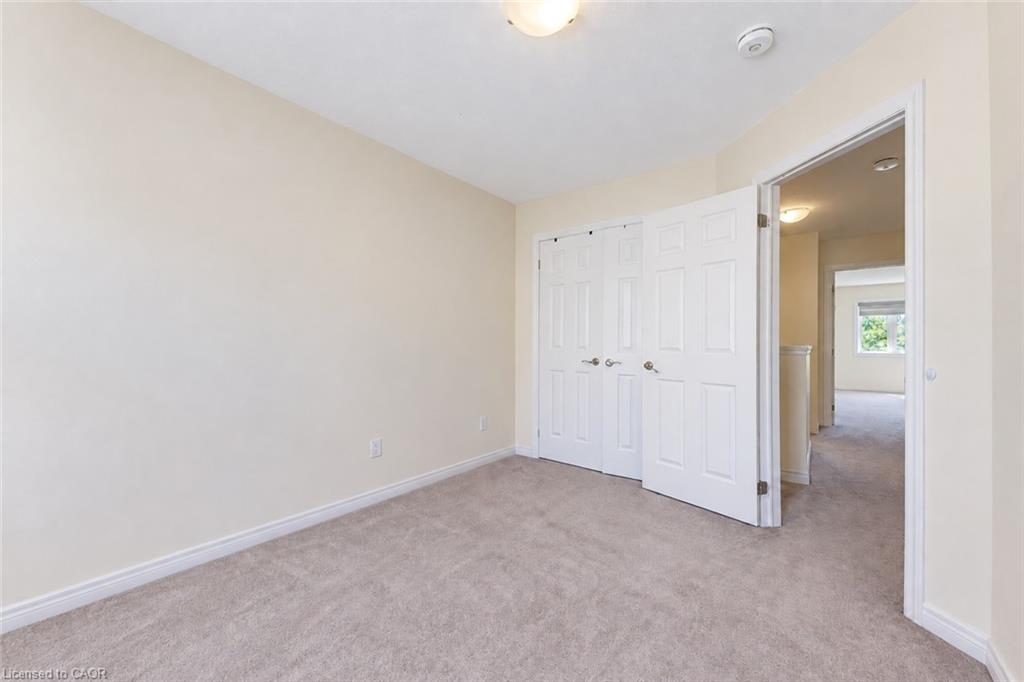 37-755 Linden Drive Property Photo 17