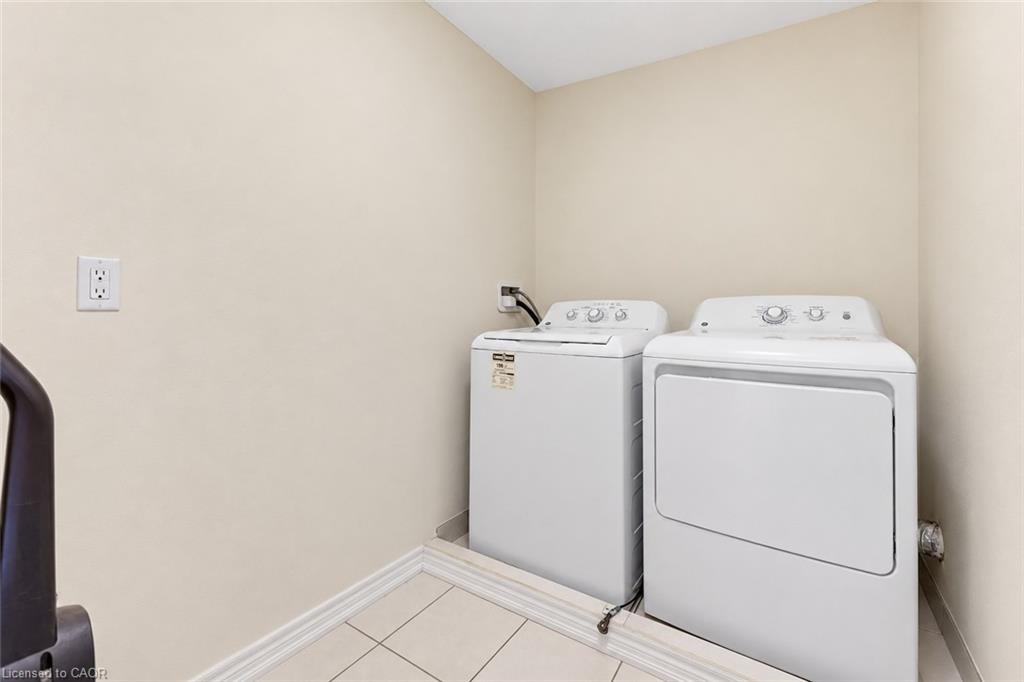 37-755 Linden Drive Property Photo 24