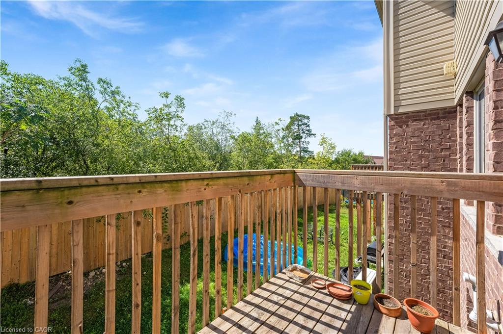 37-755 Linden Drive Property Photo 28