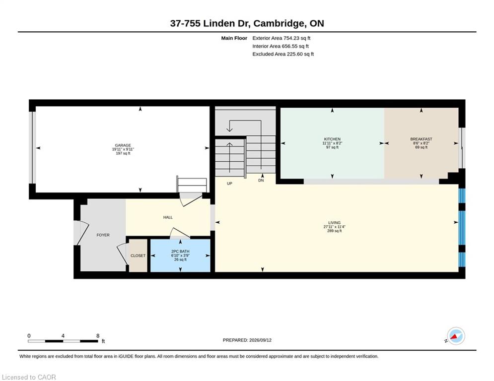 37-755 Linden Drive Property Photo 36