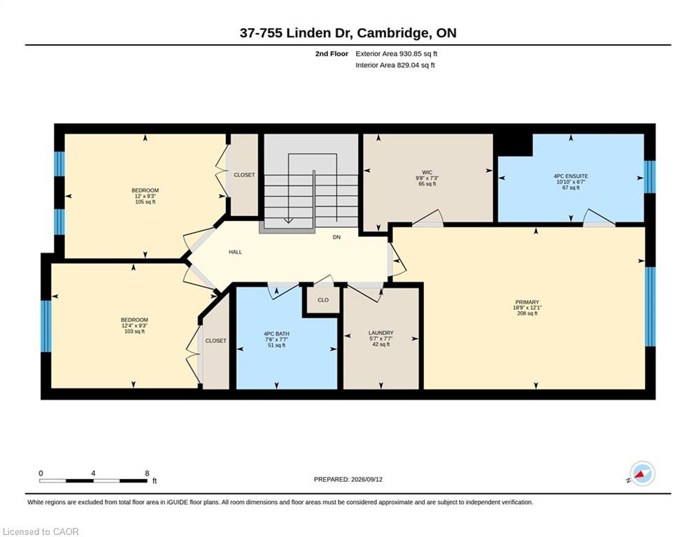37-755 Linden Drive Property Photo 37