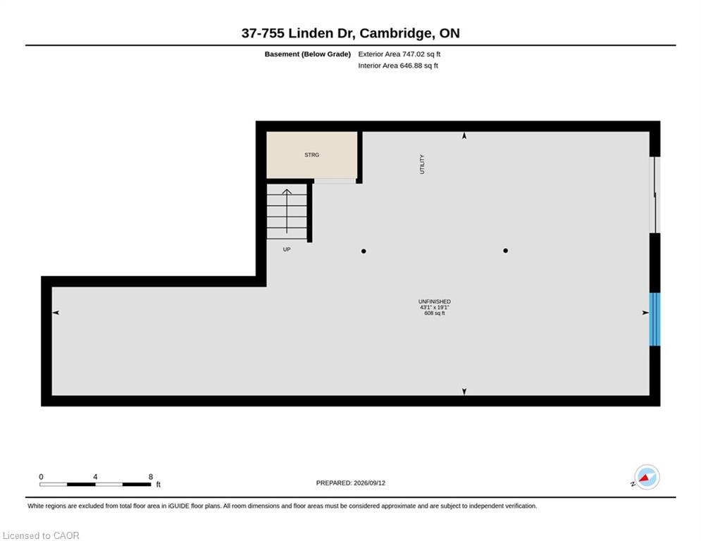 37-755 Linden Drive Property Photo 38