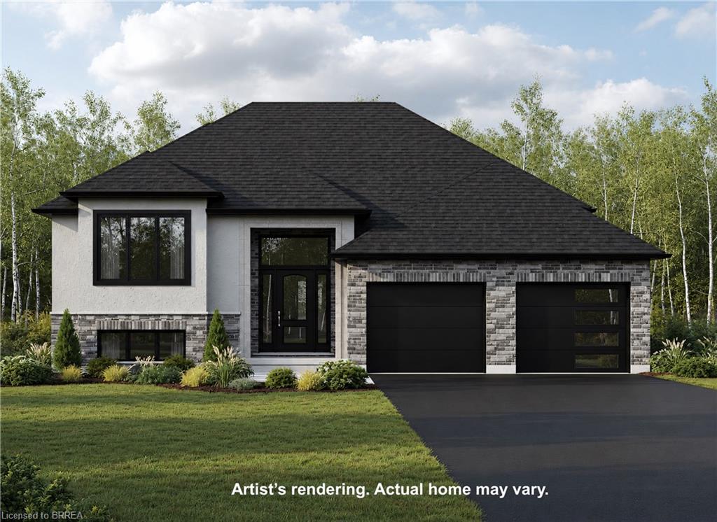 Lot 5 Donegal Drive Property Photo 1