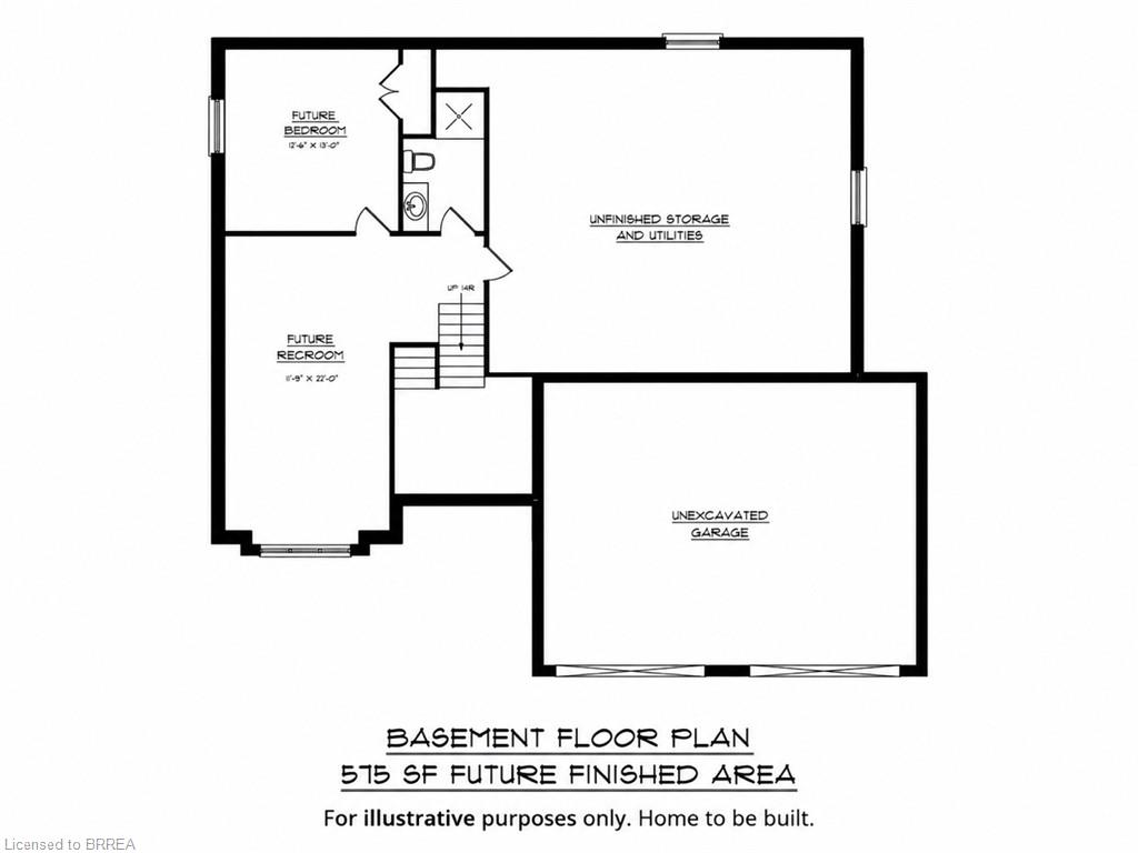 Lot 5 Donegal Drive Property Photo 3