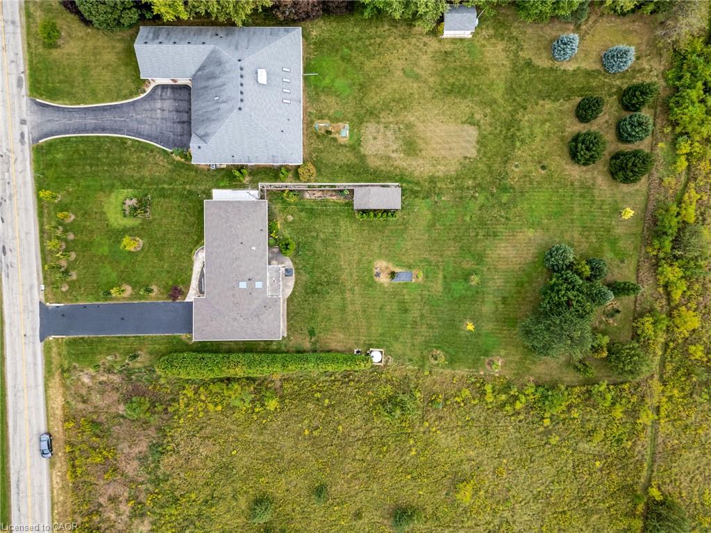 368 Rock Chapel Road Property Photo 5