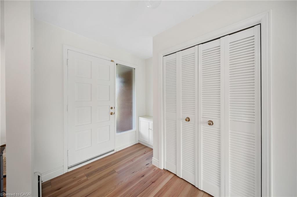 368 Rock Chapel Road Property Photo 7