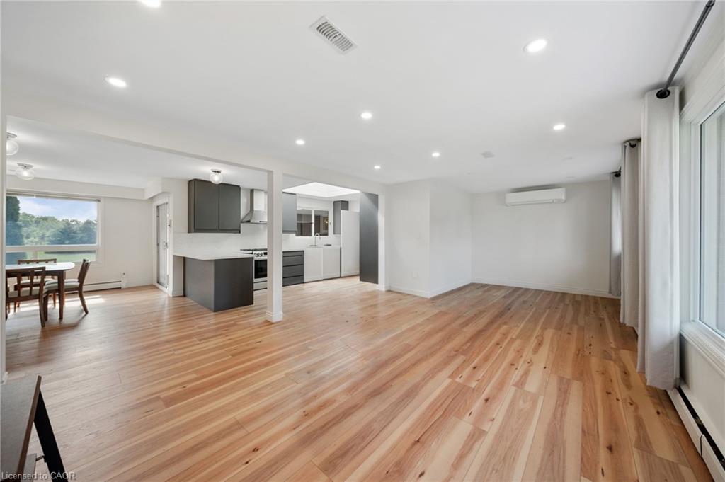 368 Rock Chapel Road Property Photo 9