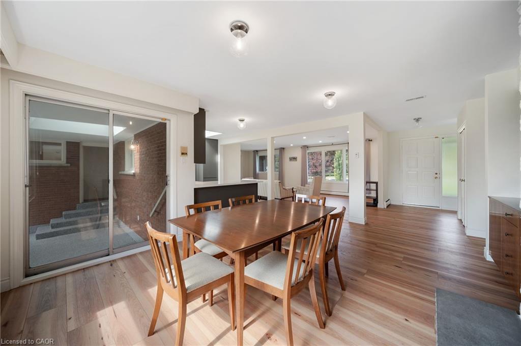 368 Rock Chapel Road Property Photo 11