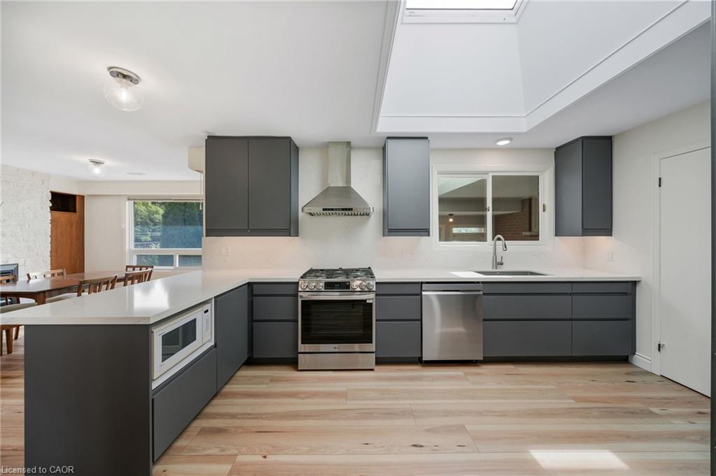 368 Rock Chapel Road Property Photo 14