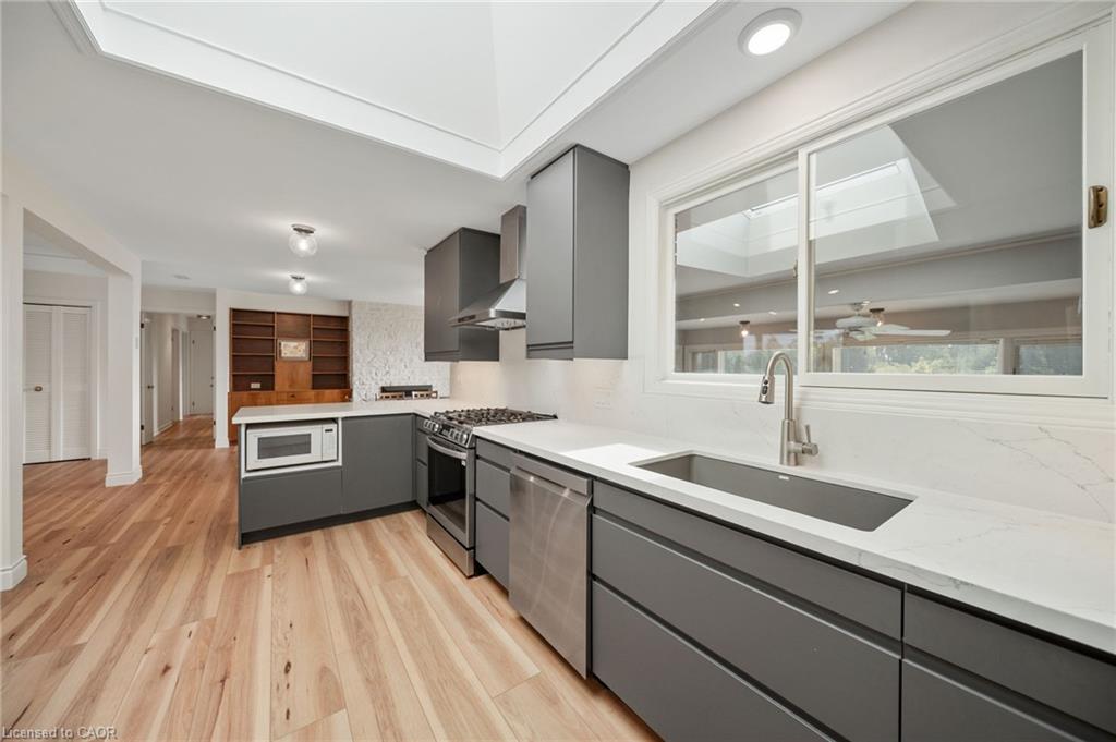 368 Rock Chapel Road Property Photo 15