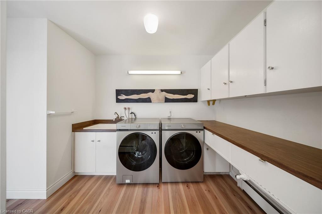 368 Rock Chapel Road Property Photo 18