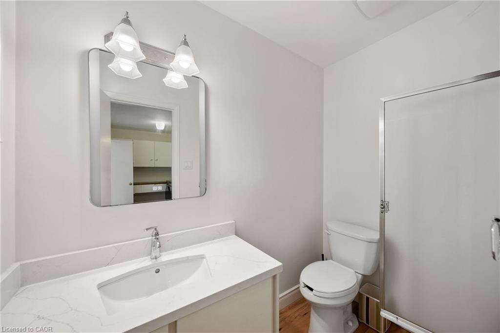 368 Rock Chapel Road Property Photo 19