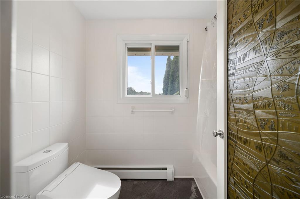 368 Rock Chapel Road Property Photo 24