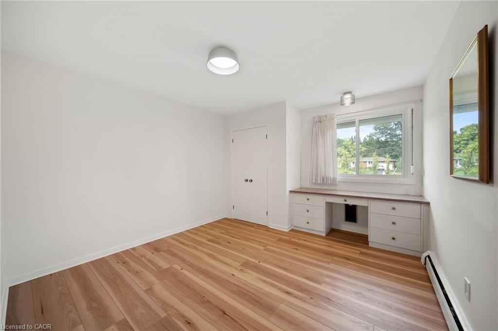 368 Rock Chapel Road Property Photo 27