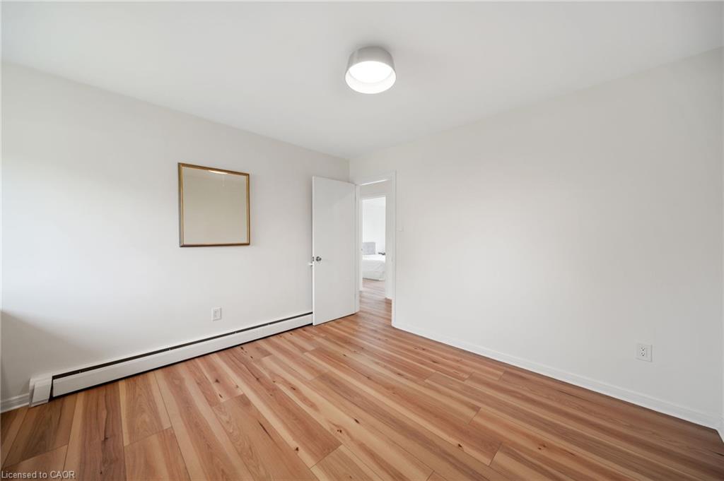 368 Rock Chapel Road Property Photo 28