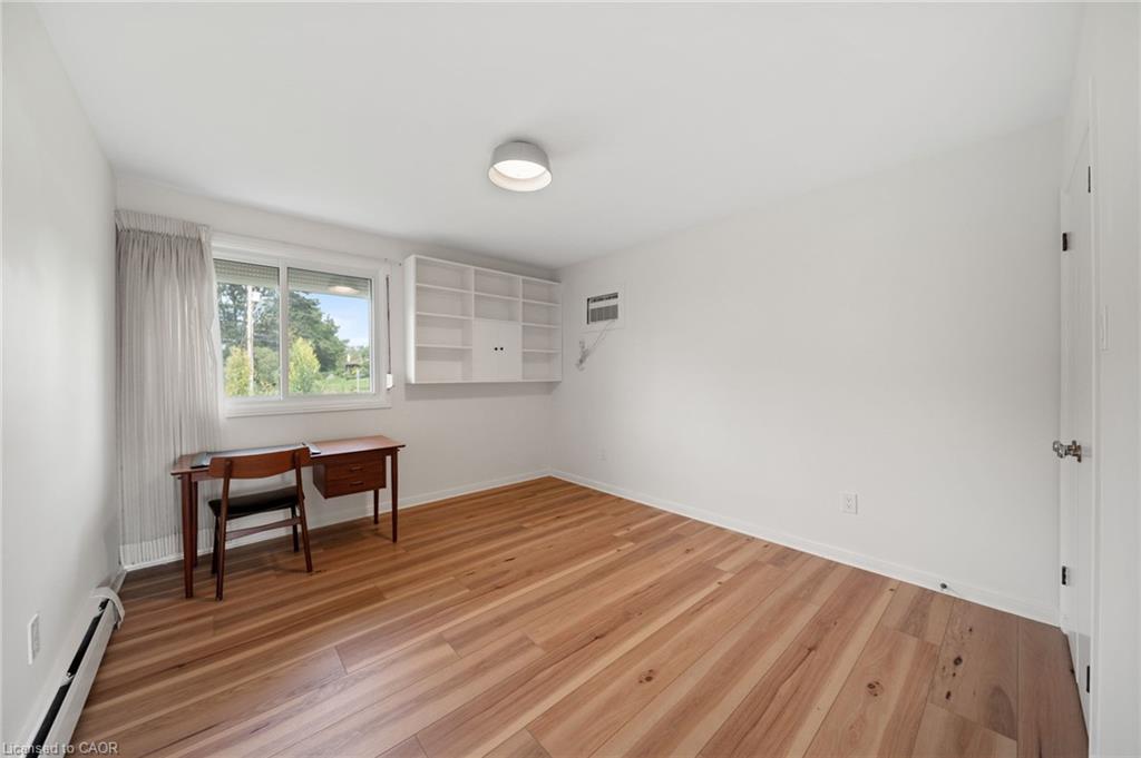368 Rock Chapel Road Property Photo 29