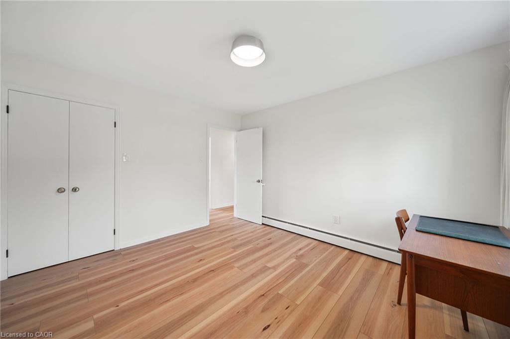 368 Rock Chapel Road Property Photo 30