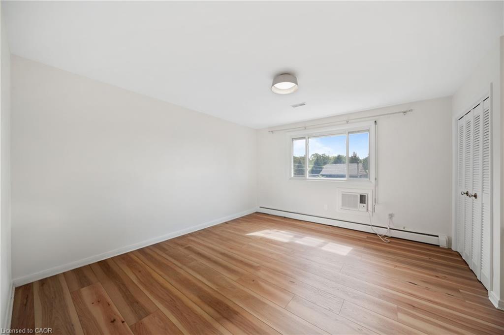 368 Rock Chapel Road Property Photo 31