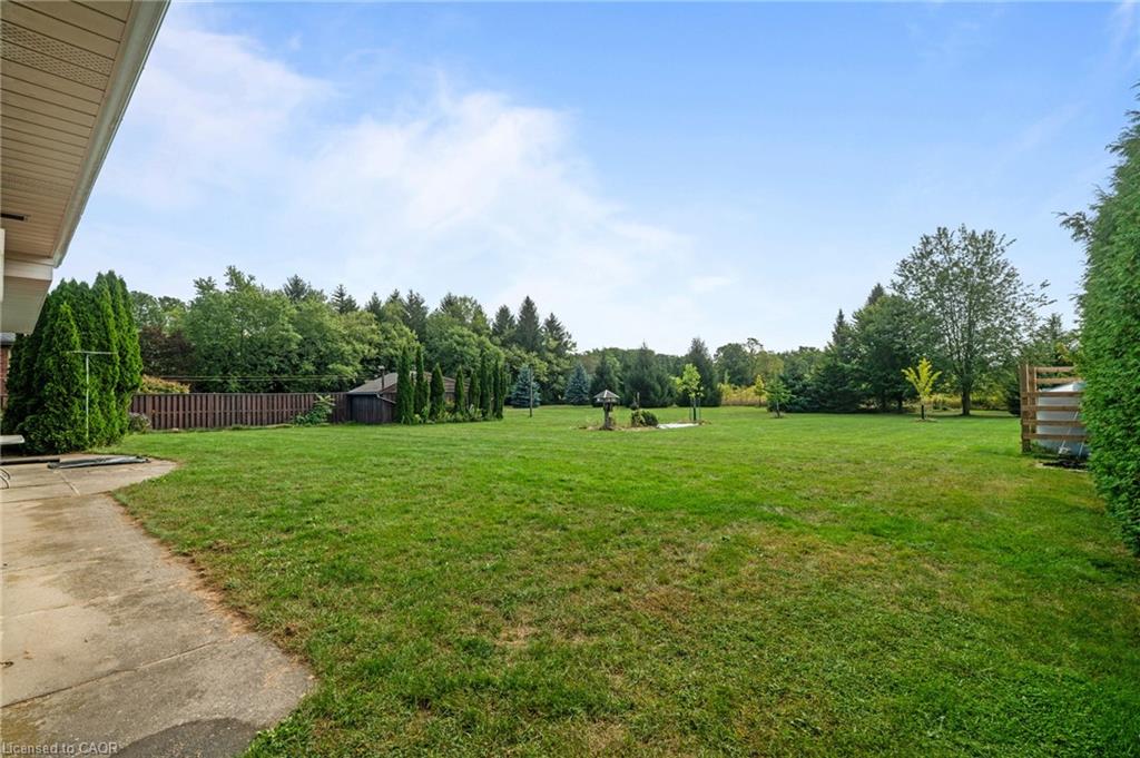 368 Rock Chapel Road Property Photo 37