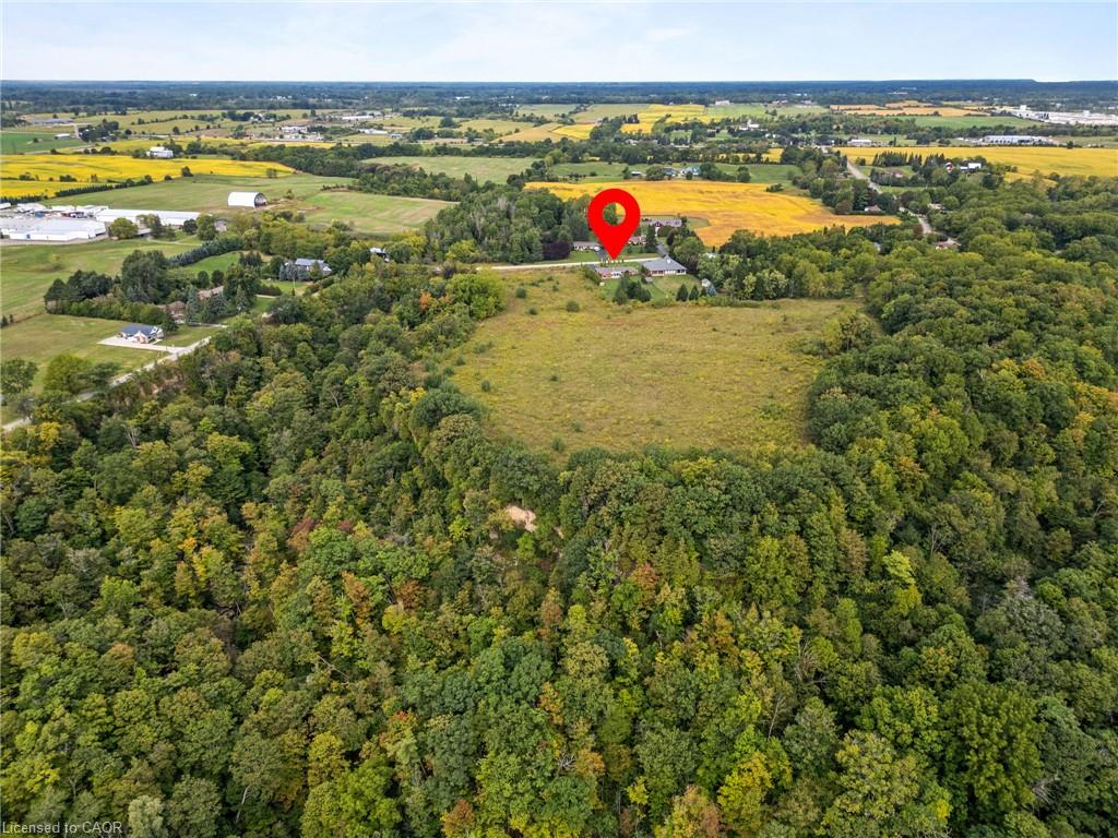 368 Rock Chapel Road Property Photo 43