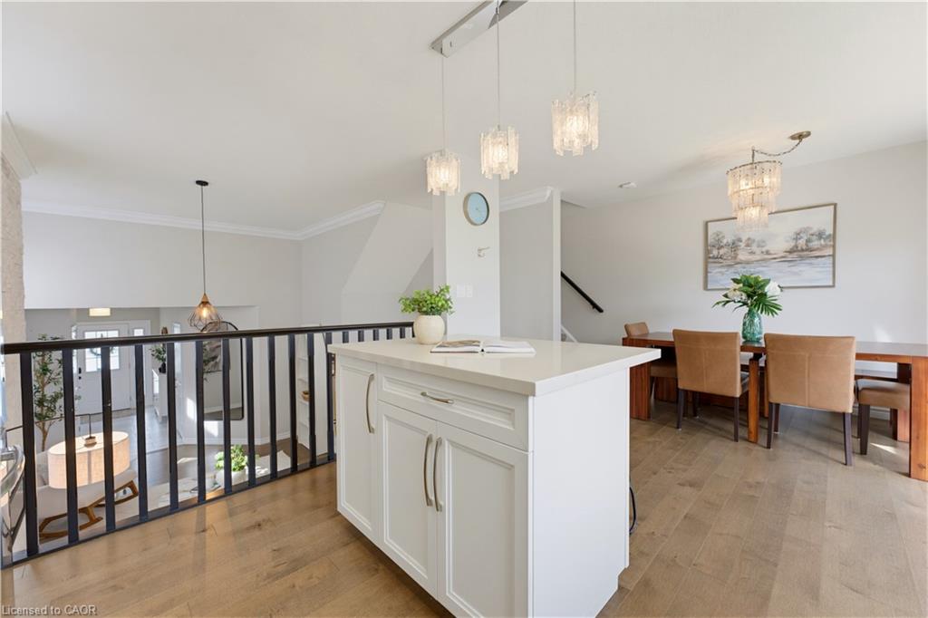 251 Cranbrook Street Property Photo 10