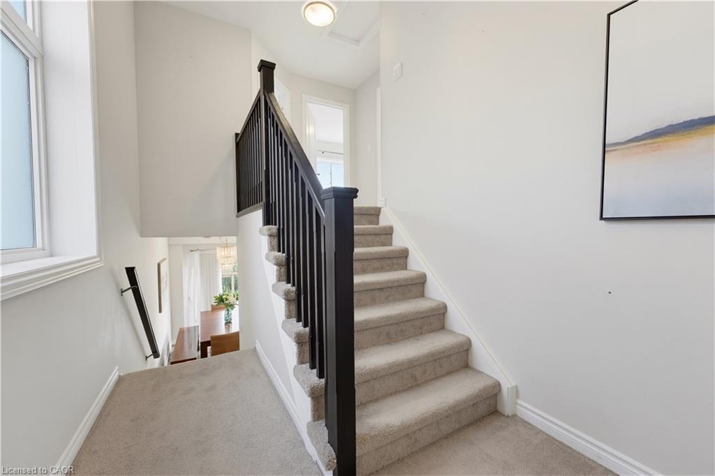 251 Cranbrook Street Property Photo 15