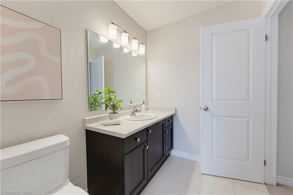 251 Cranbrook Street Property Photo 18