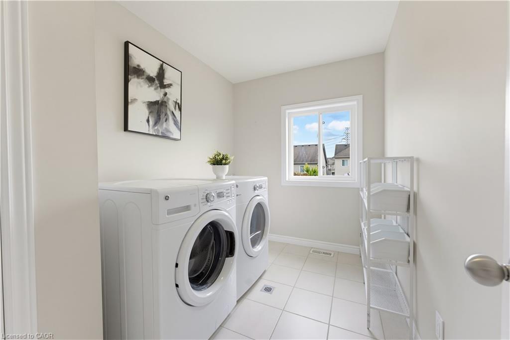 251 Cranbrook Street Property Photo 19