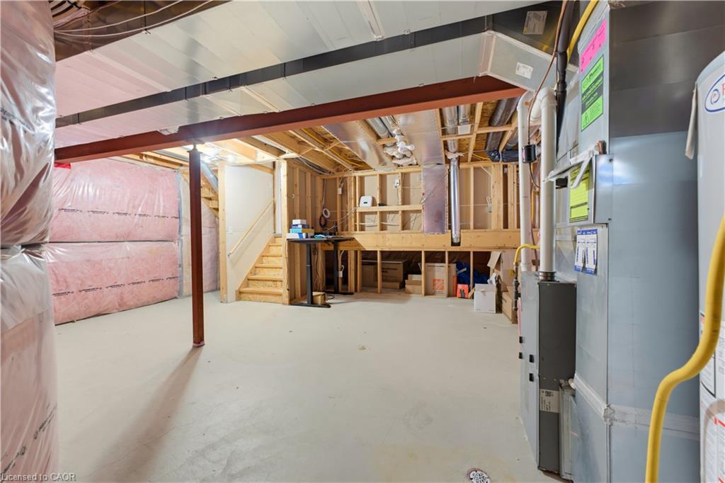 251 Cranbrook Street Property Photo 22