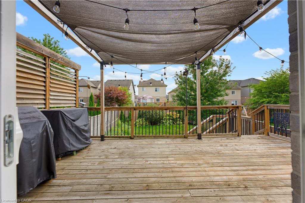 251 Cranbrook Street Property Photo 23