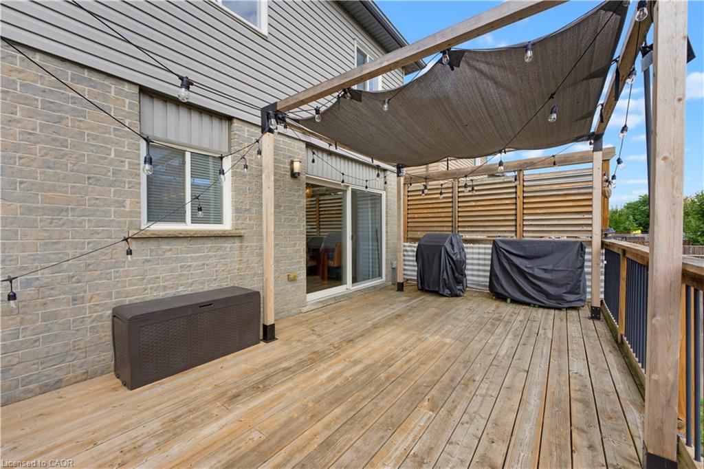 251 Cranbrook Street Property Photo 24