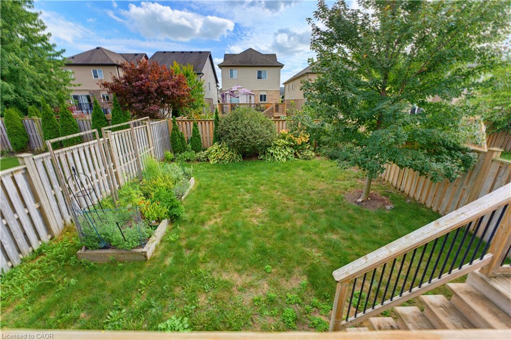 251 Cranbrook Street Property Photo 25