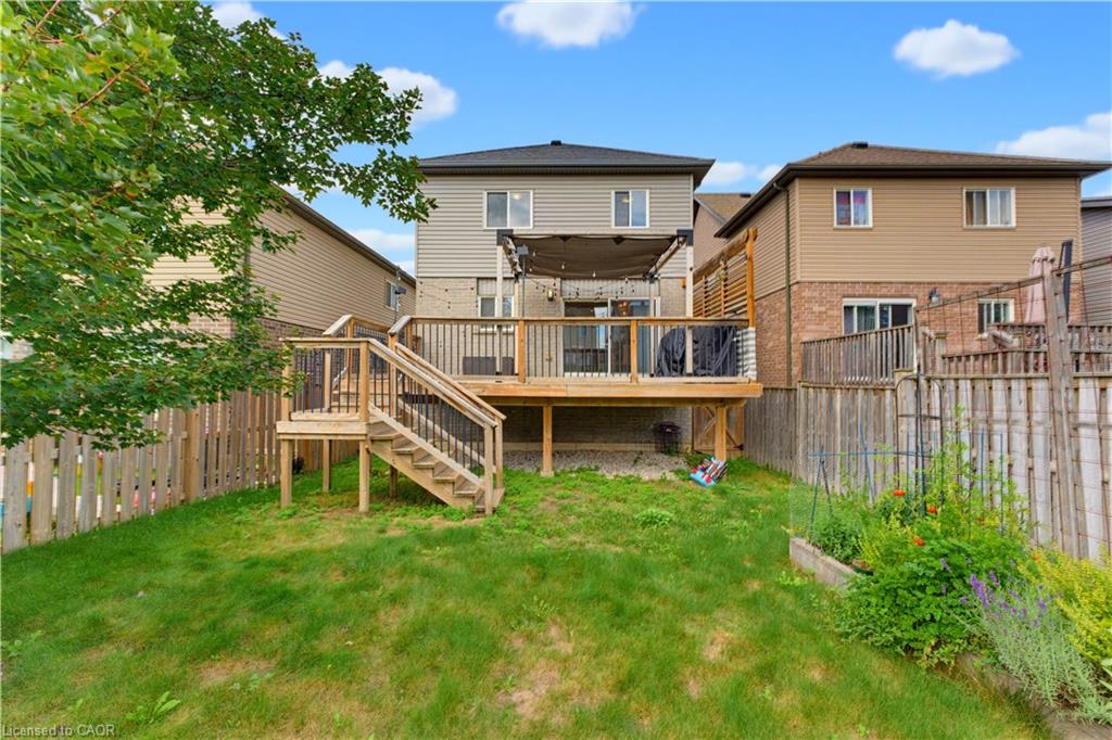 251 Cranbrook Street Property Photo 26