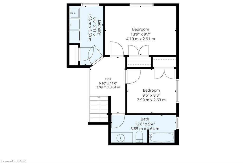 251 Cranbrook Street Property Photo 31