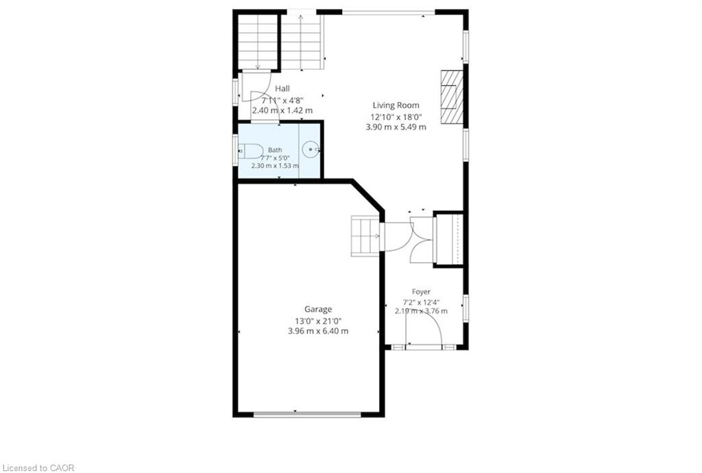 251 Cranbrook Street Property Photo 32