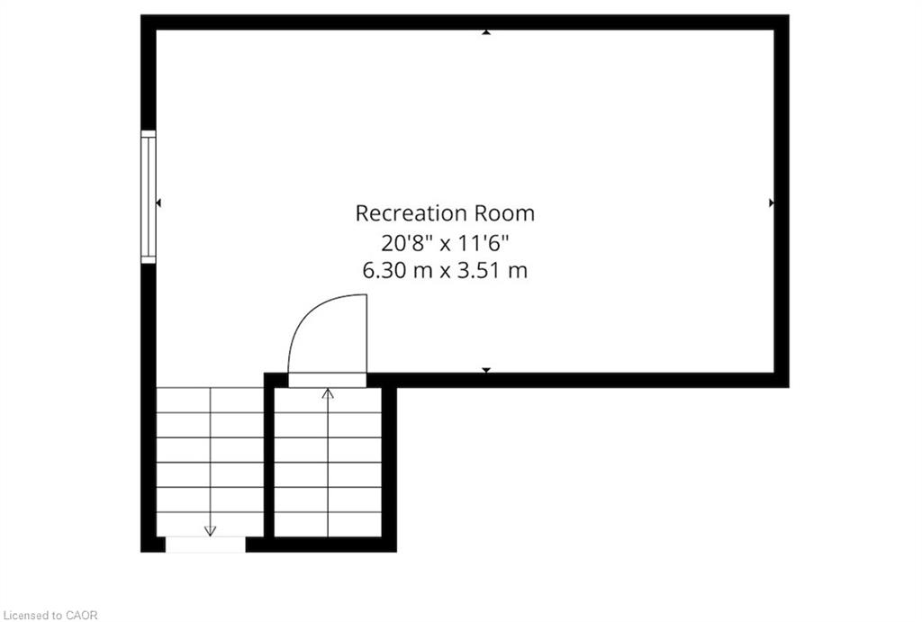 251 Cranbrook Street Property Photo 33