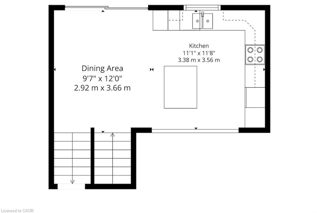 251 Cranbrook Street Property Photo 34