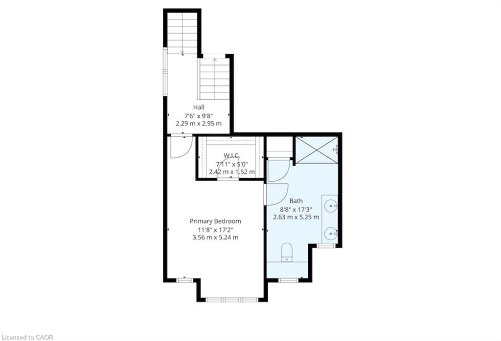 251 Cranbrook Street Property Photo 35