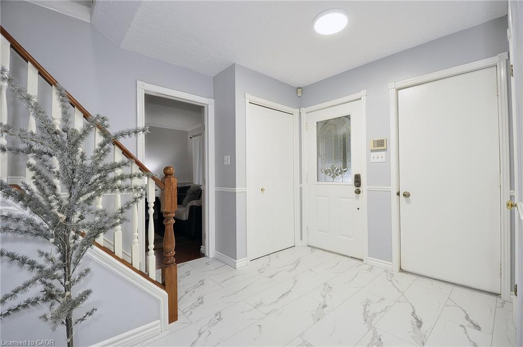97 Sacha Road Property Photo 3
