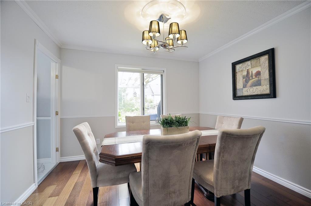 97 Sacha Road Property Photo 6