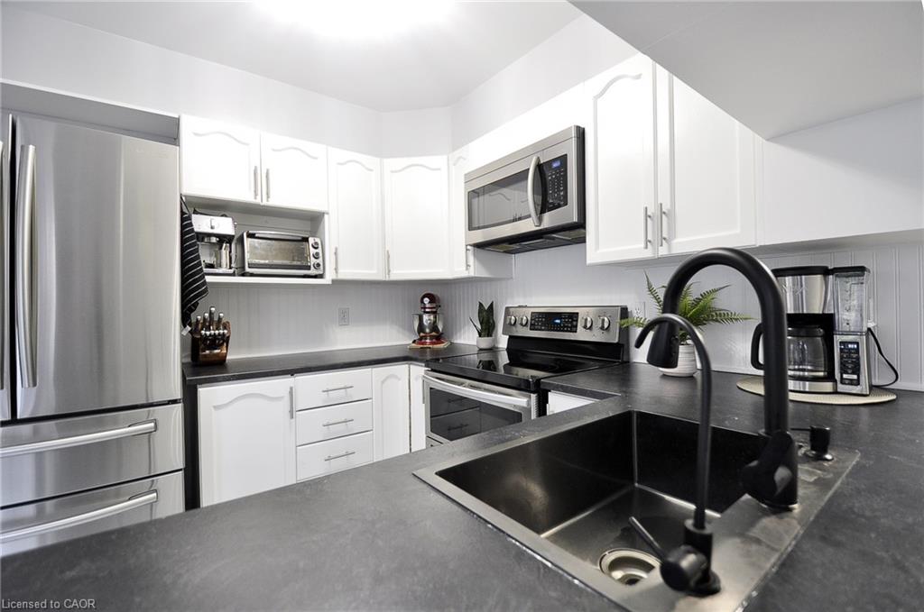 97 Sacha Road Property Photo 9