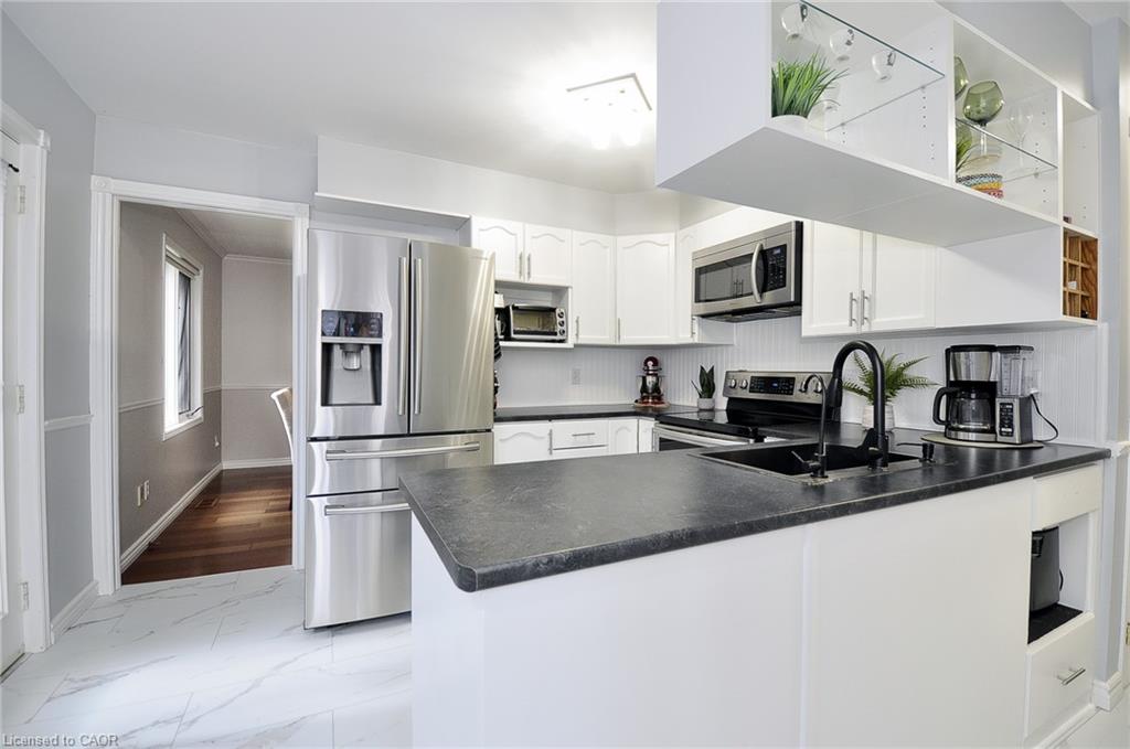 97 Sacha Road Property Photo 10
