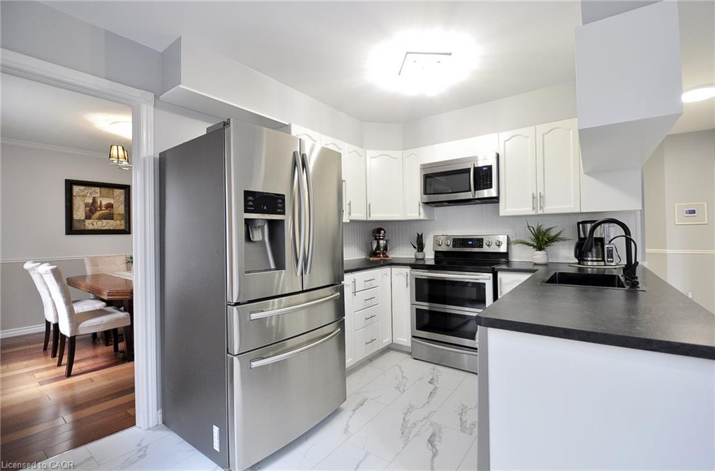 97 Sacha Road Property Photo 11