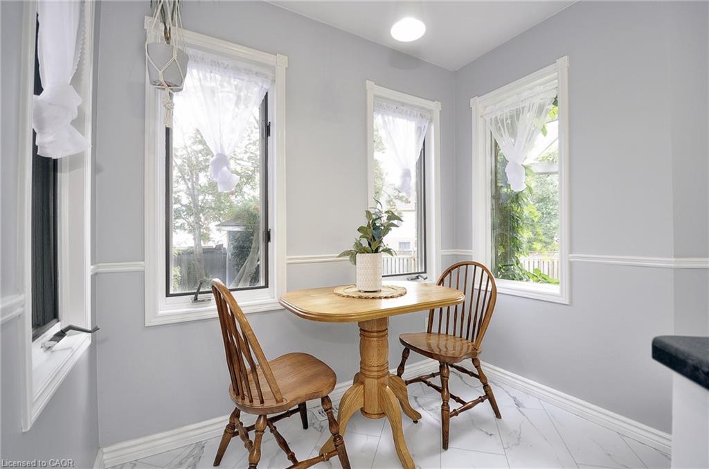 97 Sacha Road Property Photo 12