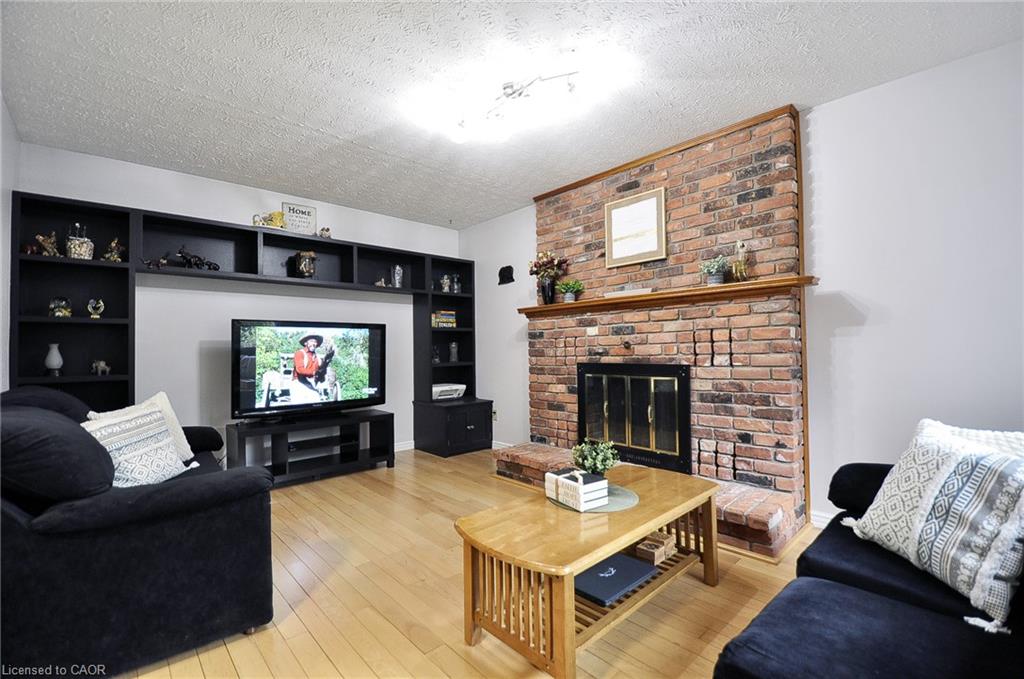 97 Sacha Road Property Photo 16